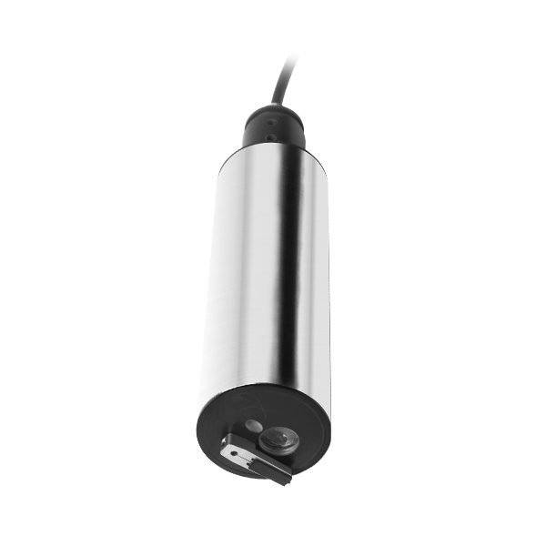 聯測_SIN-PSS-9010懸浮物分析電極_精度±5%_地表水、地下水等環境監測專用_