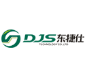 蘋果手機怎么弄鈴聲 蘋果手機如何設置鈴聲